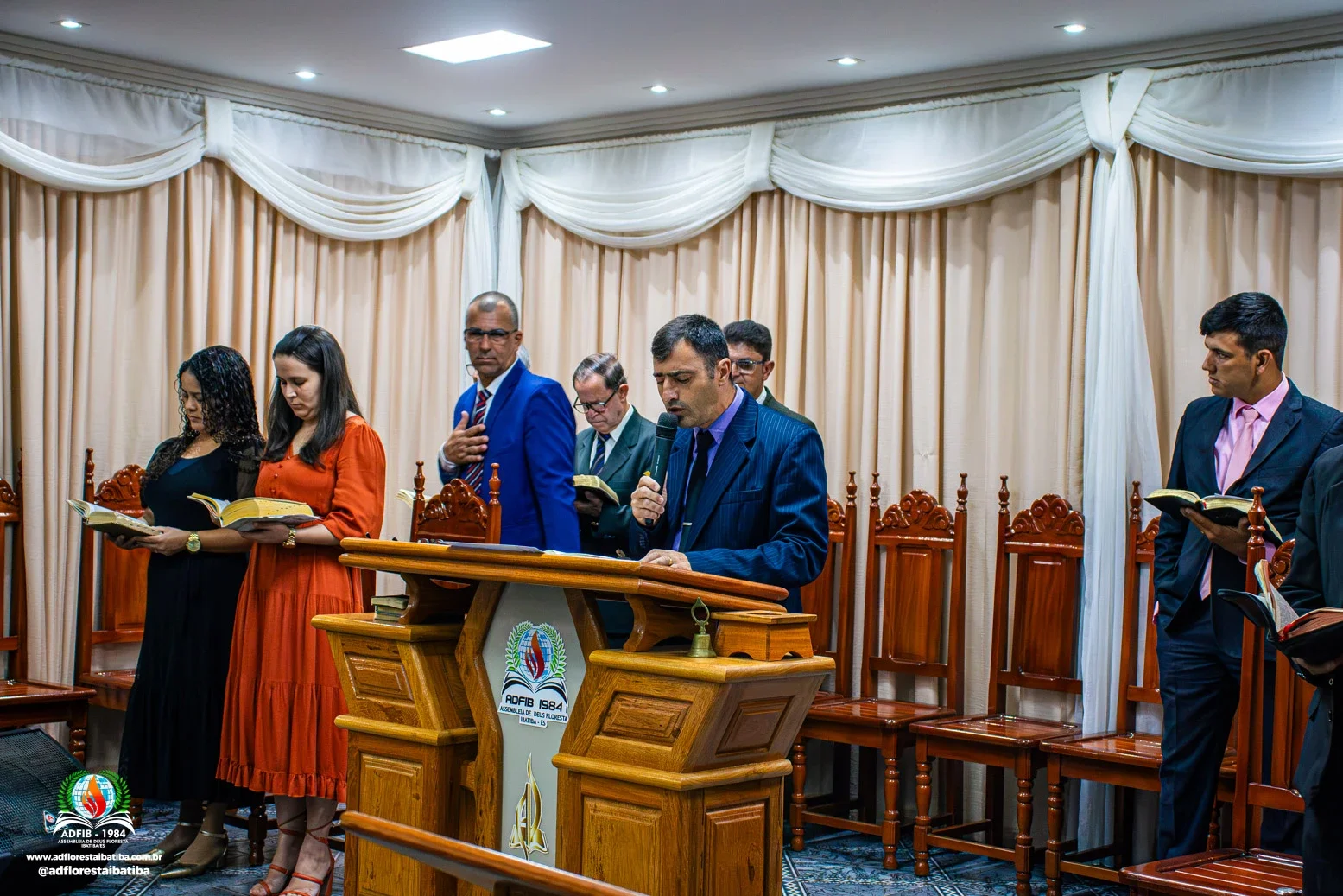 IMG_0455-Aprimorado-NR-1