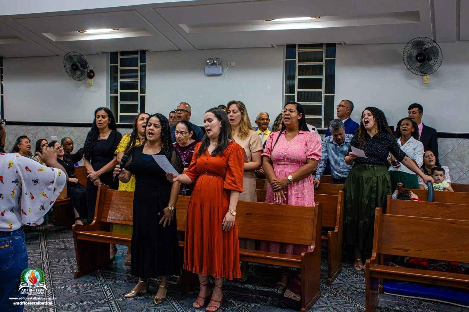 IMG_0463-Aprimorado-NR-2