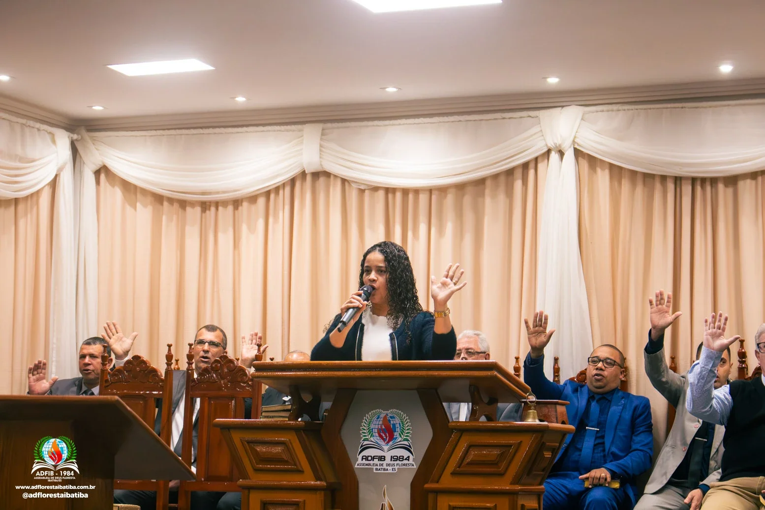 IMG_0555-Aprimorado-NR