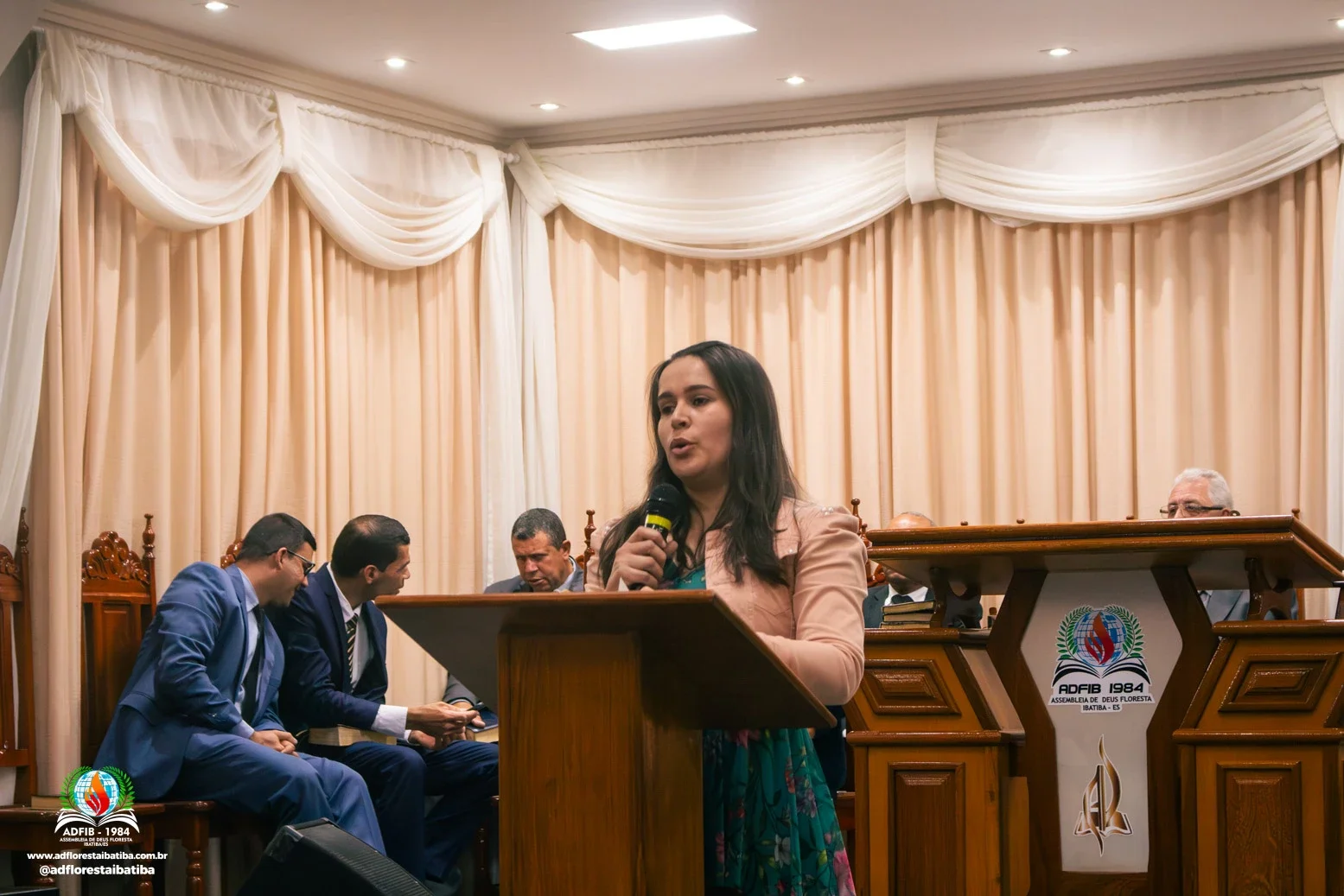 IMG_0558-Aprimorado-NR-1