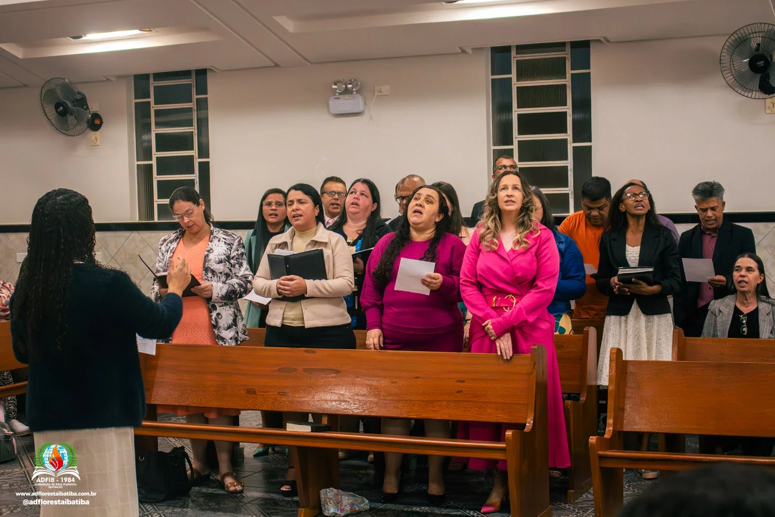 IMG_0561-Aprimorado-NR-1