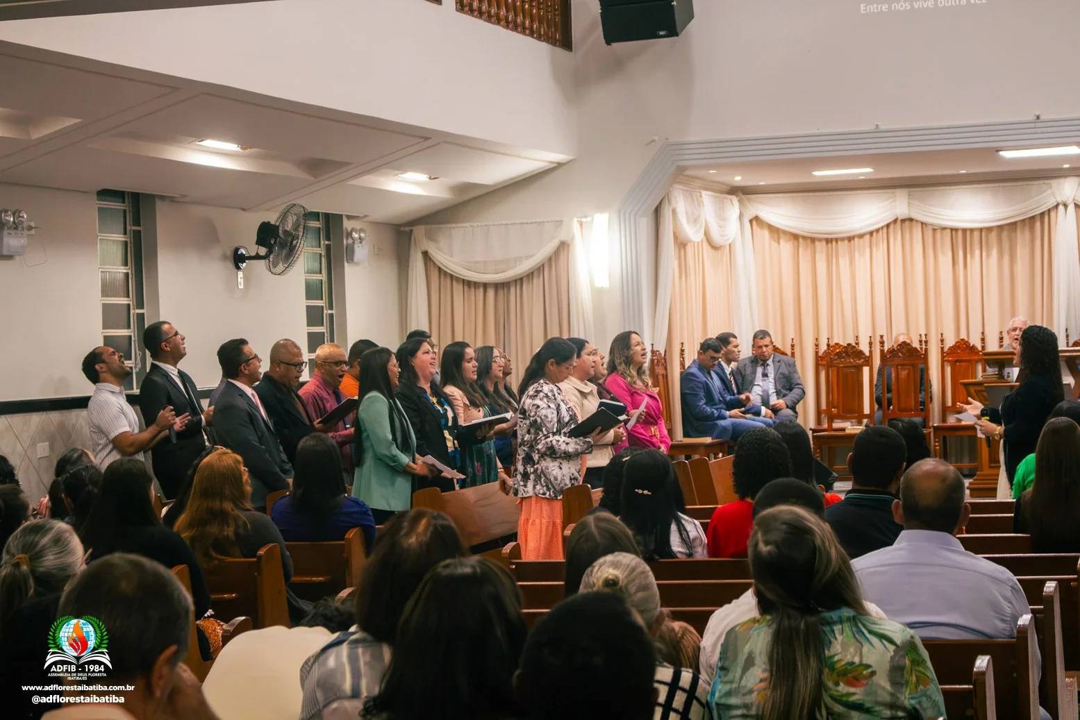 IMG_0568-Aprimorado-NR