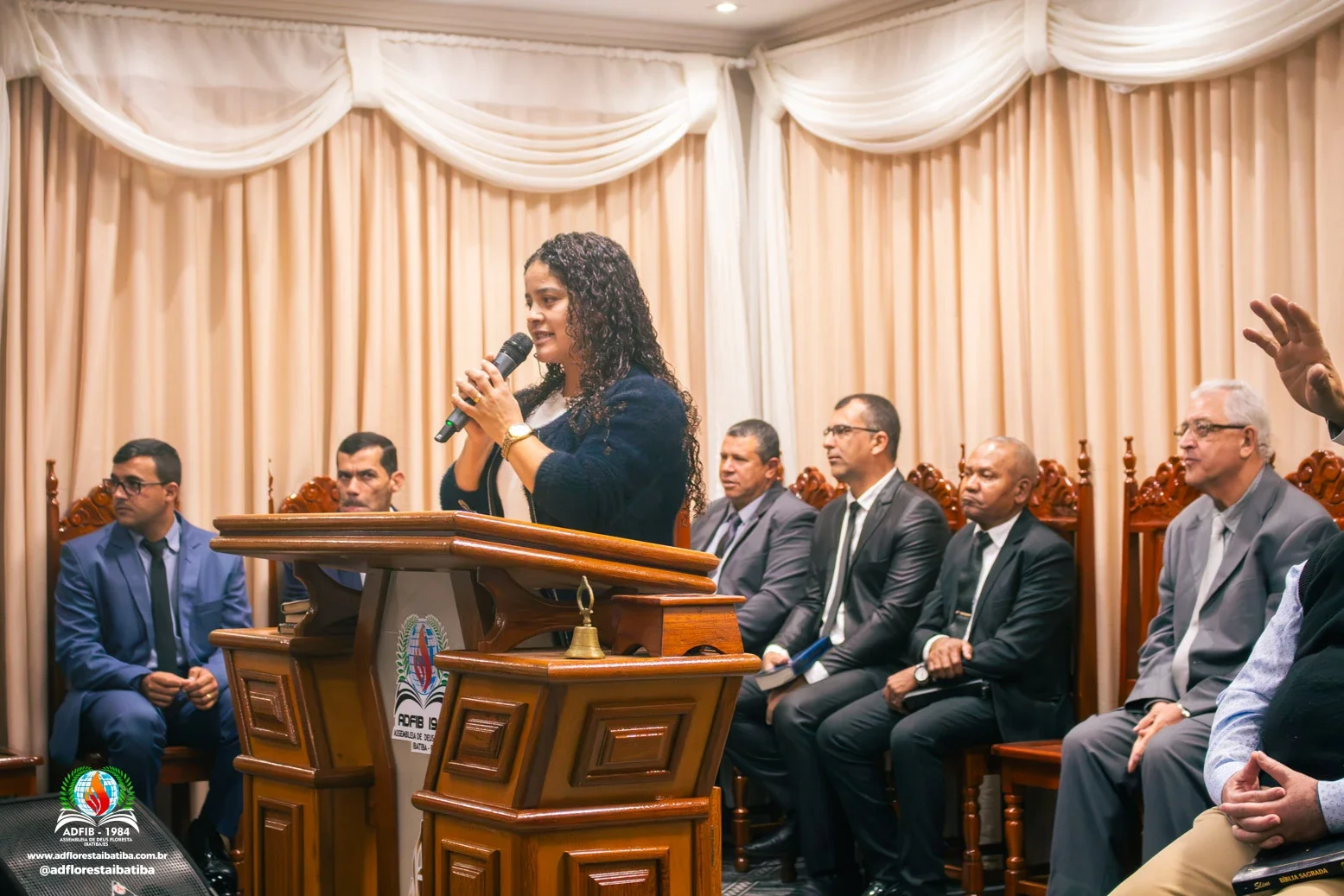 IMG_0581-Aprimorado-NR