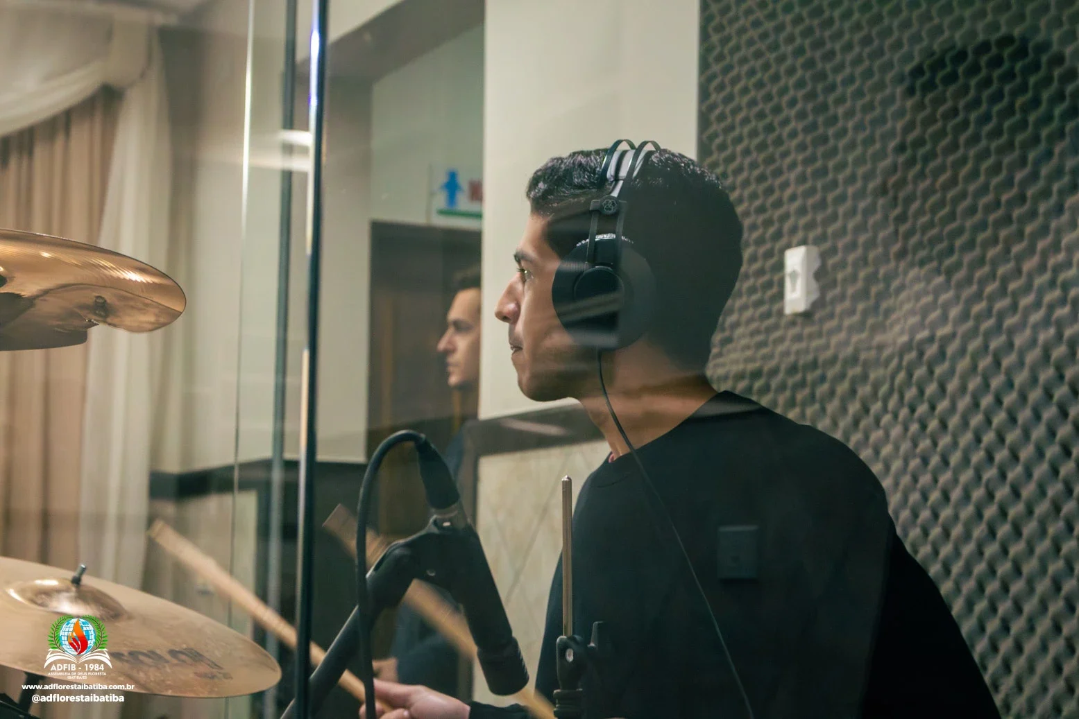 IMG_0608-Aprimorado-NR