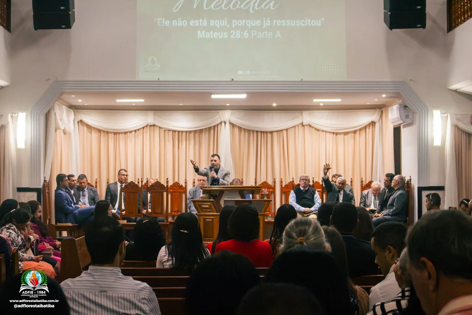 IMG_0624-Aprimorado-NR