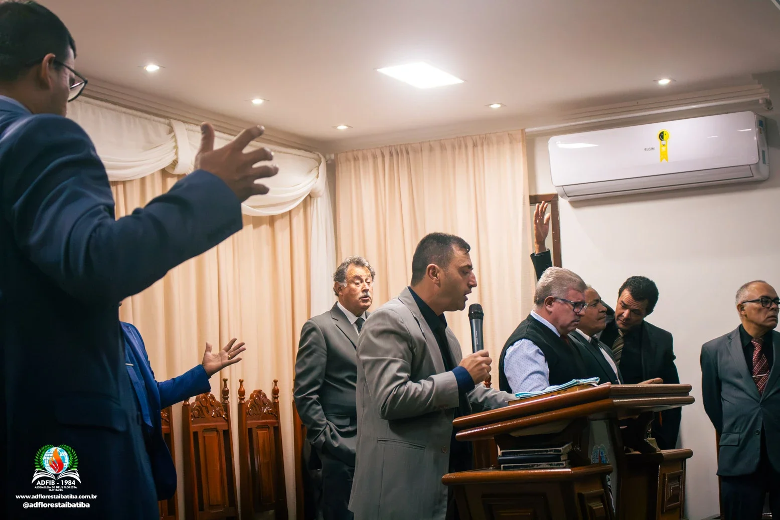 IMG_0638-Aprimorado-NR