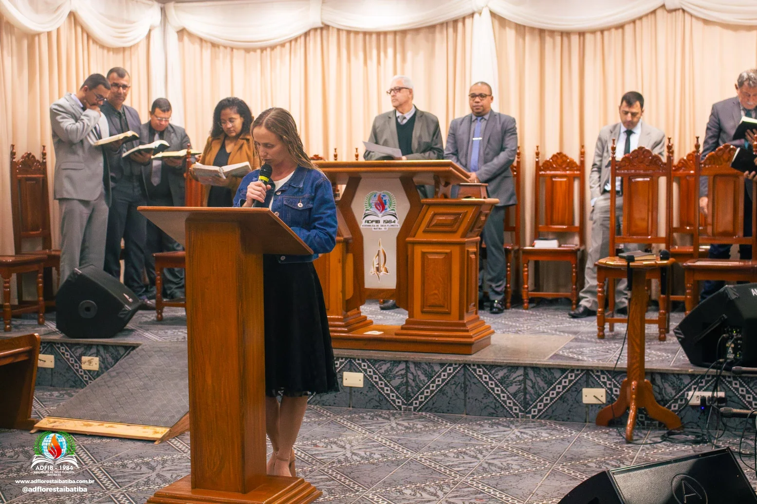 IMG_0677-Aprimorado-NR-1