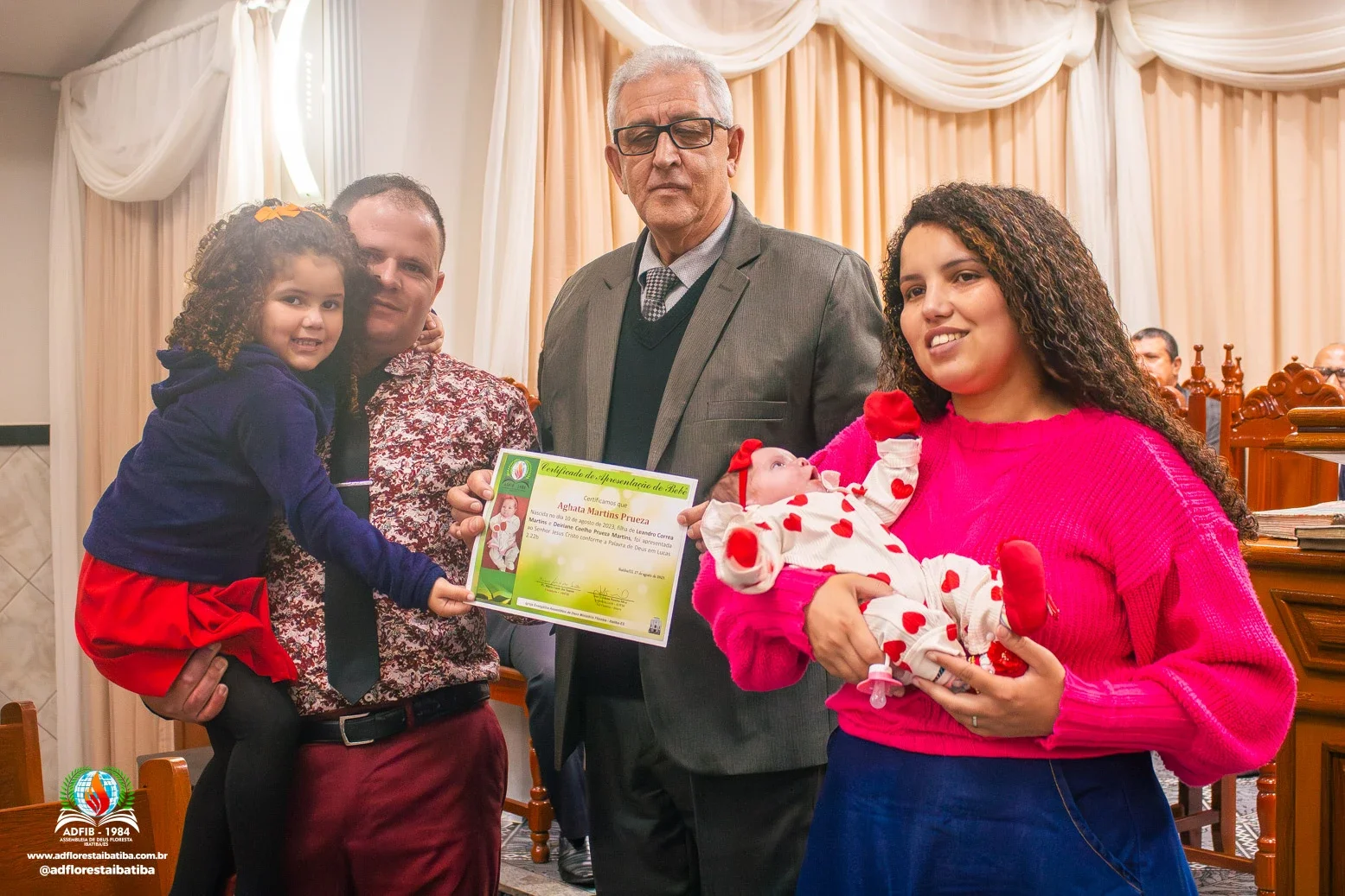 IMG_0721-Aprimorado-NR