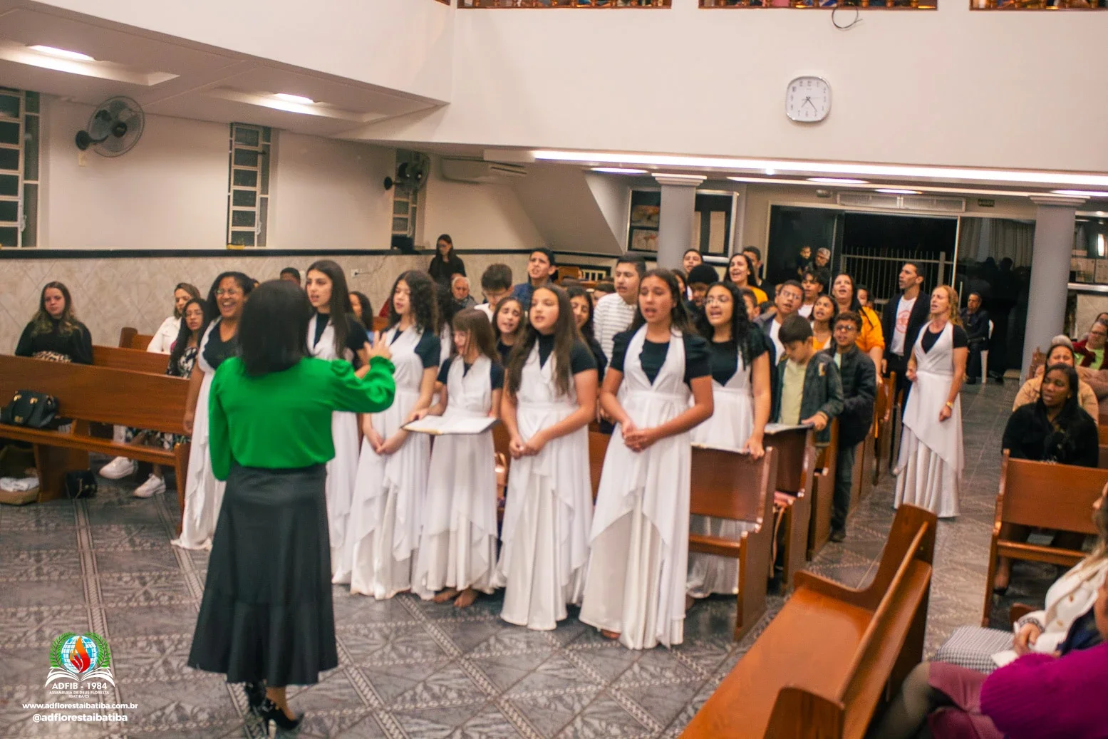 IMG_0744-Aprimorado-NR