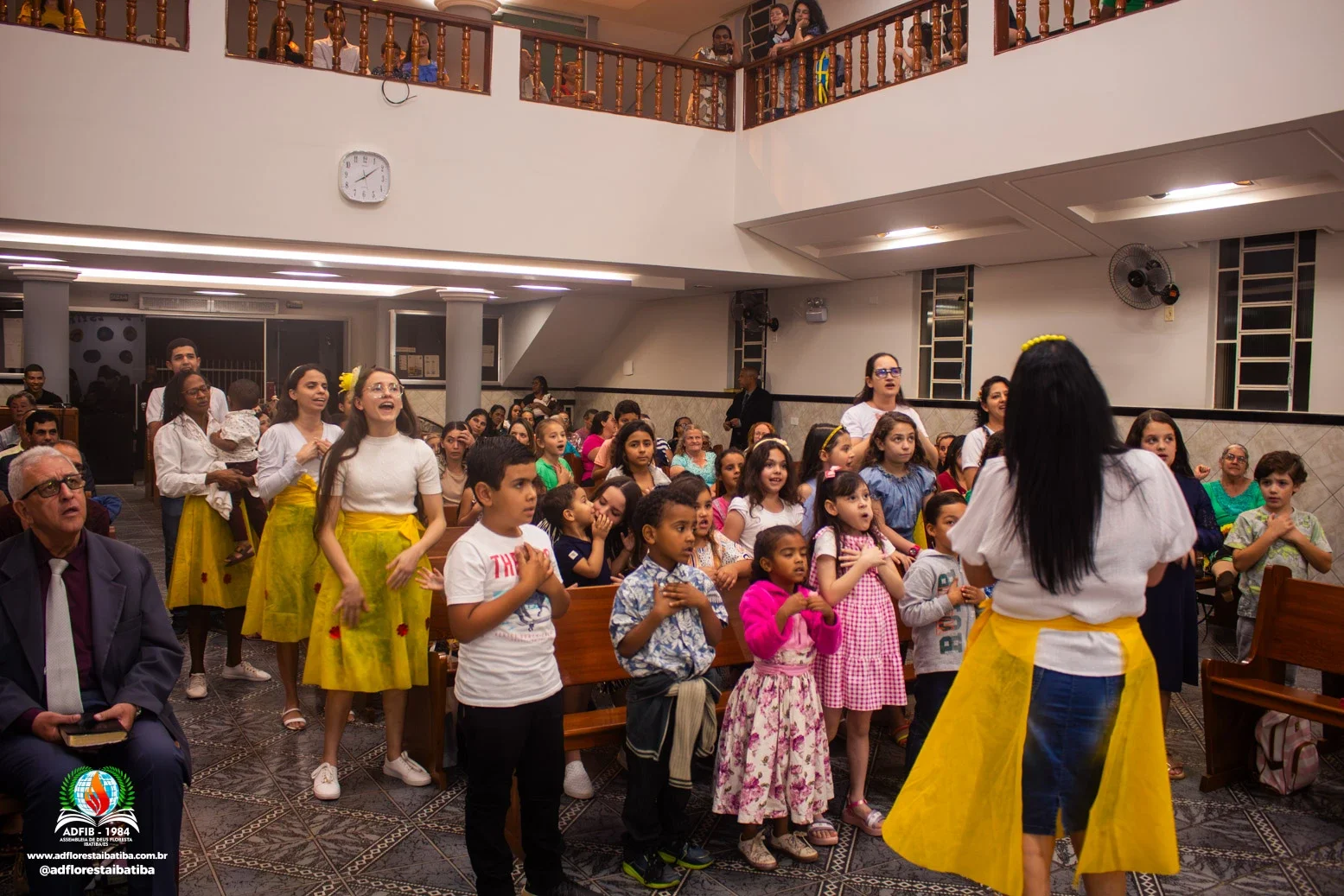 IMG_0836-Aprimorado-NR