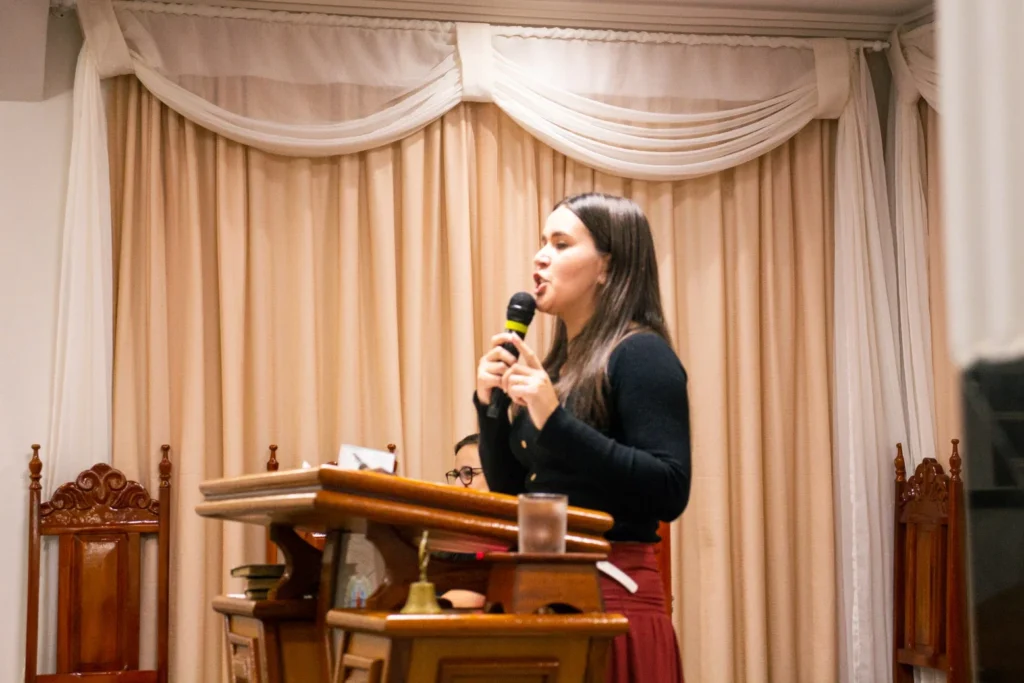 IMG_1170-1