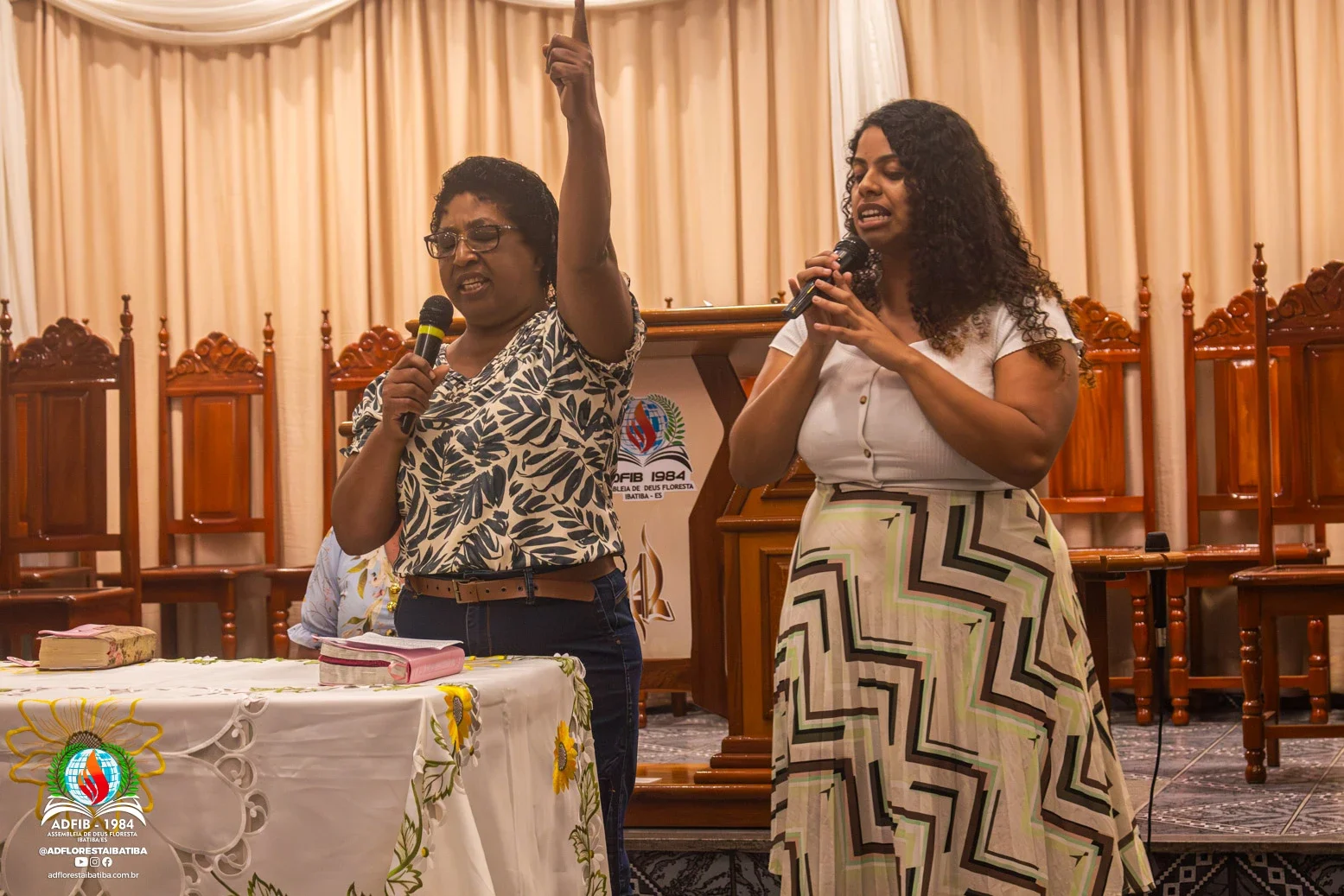 IMG_1952-Aprimorado-NR-1