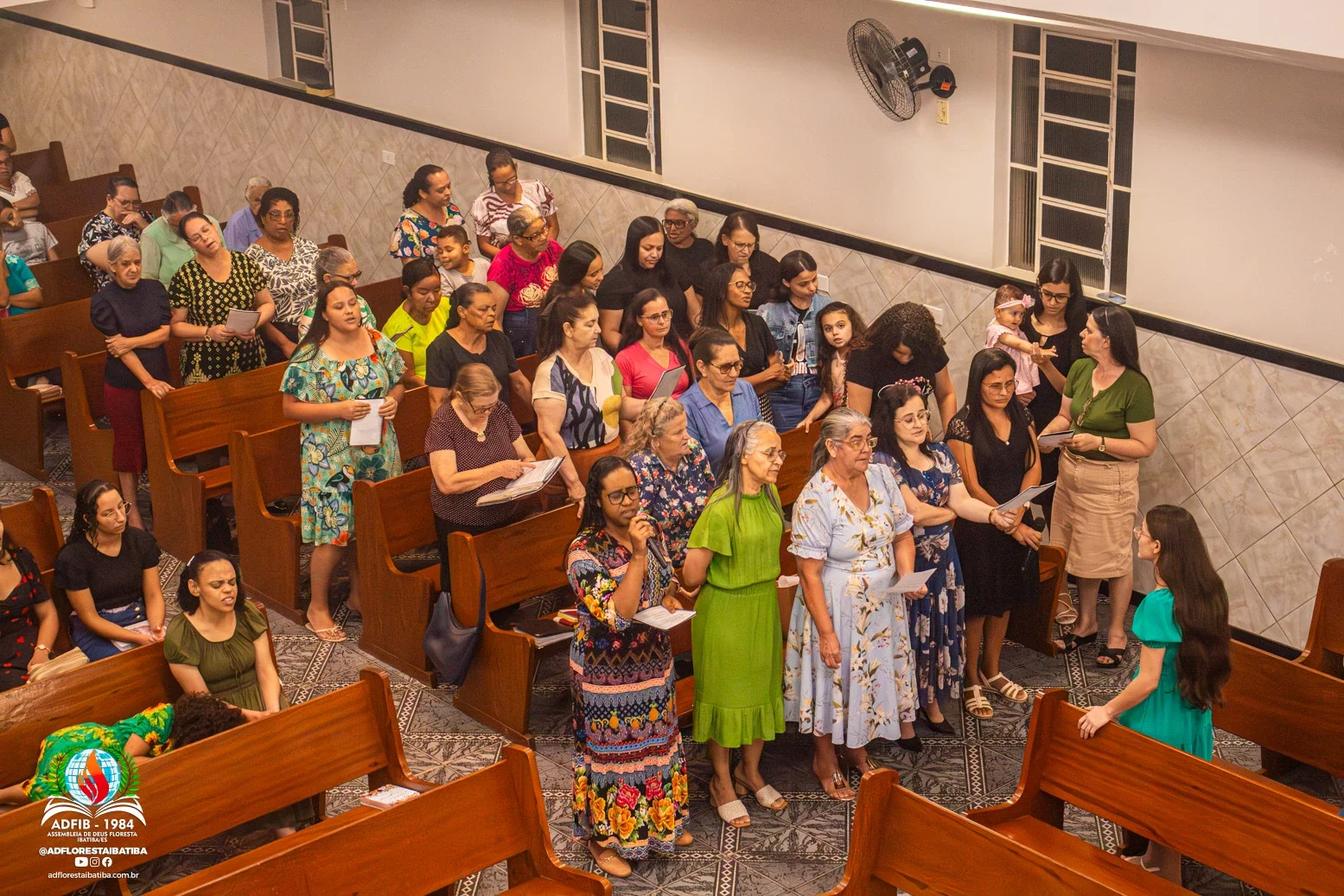 IMG_1983-Aprimorado-NR