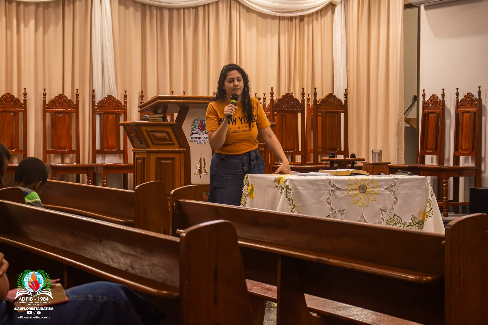 IMG_1992-Aprimorado-NR