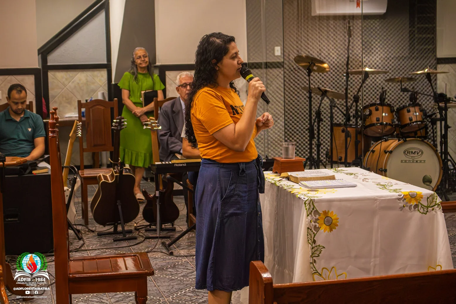 IMG_1996-Aprimorado-NR-1