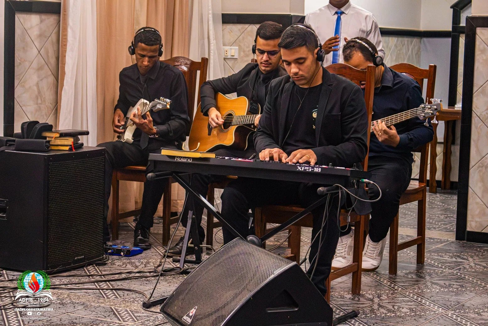 IMG_2017-Aprimorado-NR