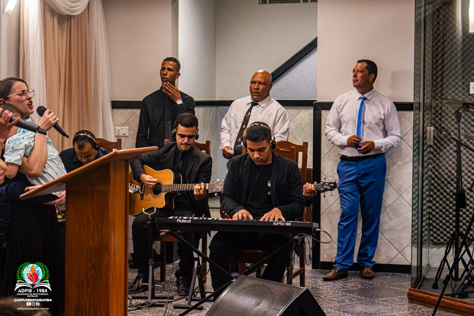 IMG_2039-Aprimorado-NR