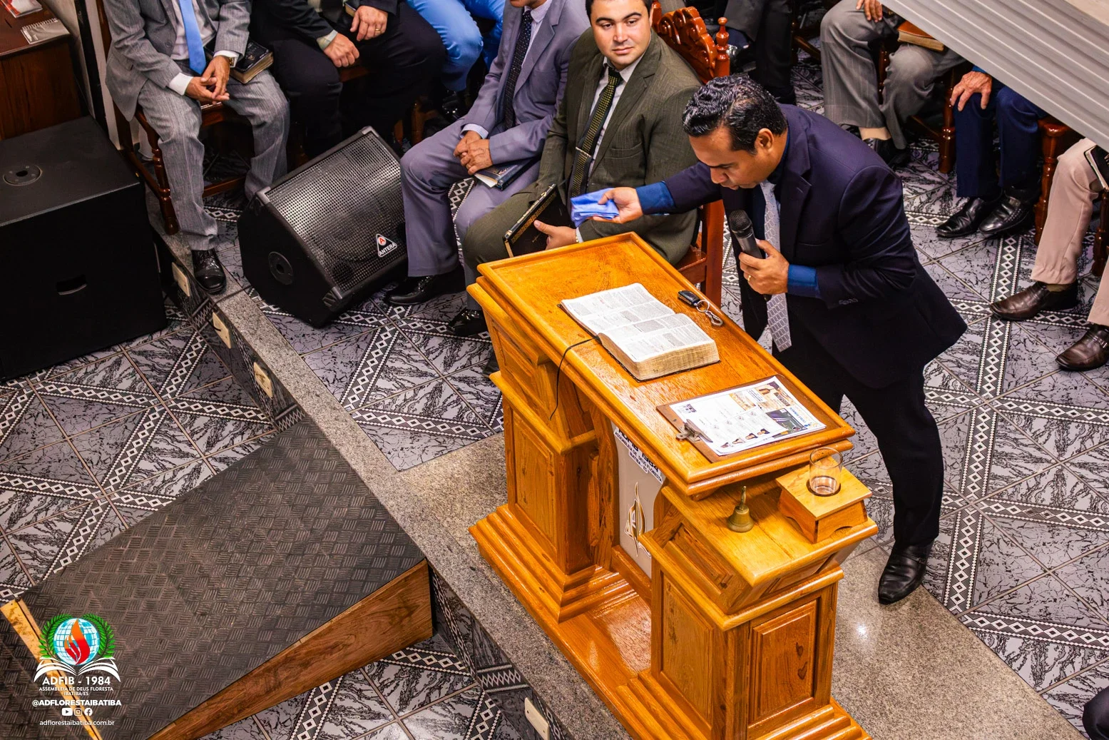 IMG_2108-Aprimorado-NR