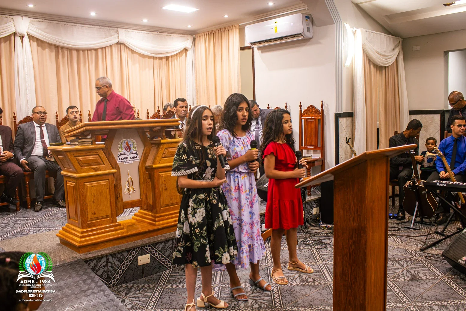 IMG_2775-Aprimorado-NR