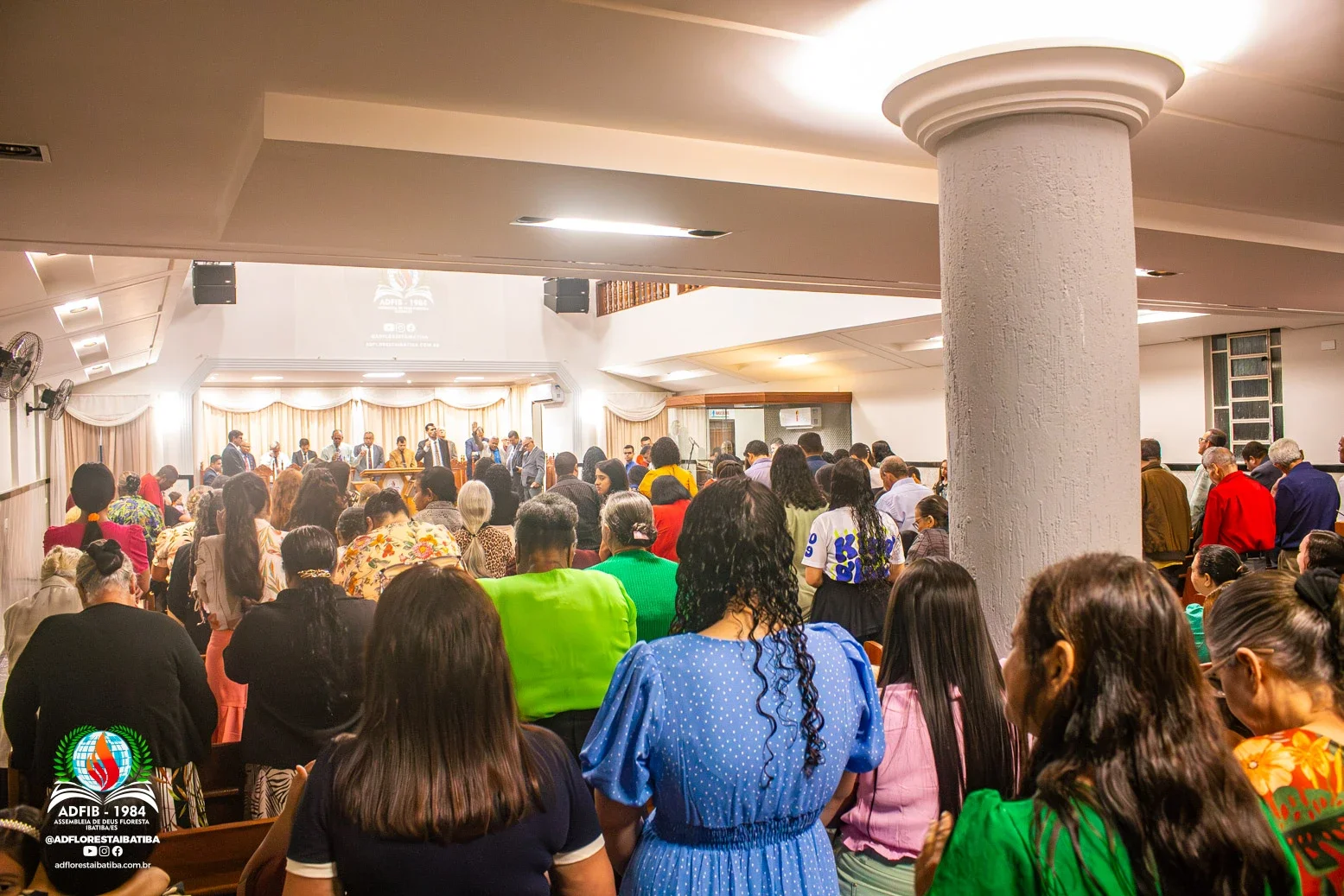 IMG_2784-Aprimorado-NR