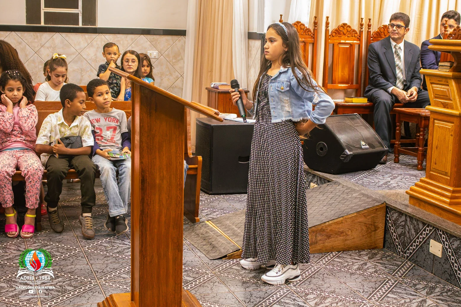 IMG_2809-Aprimorado-NR