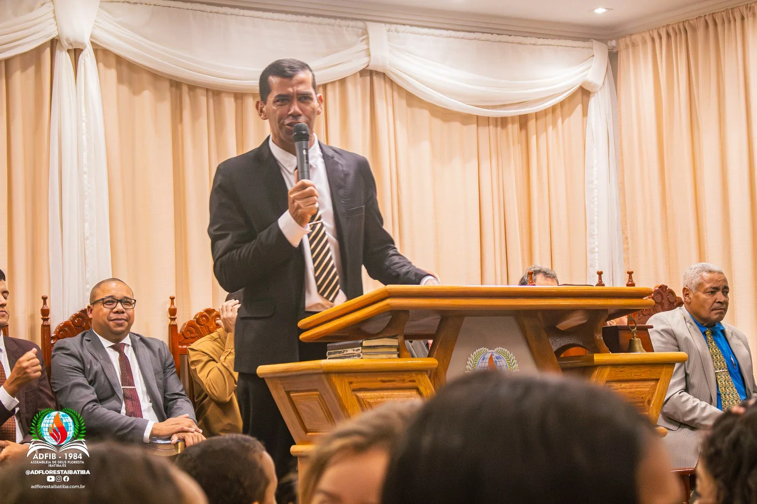 IMG_2813-Aprimorado-NR