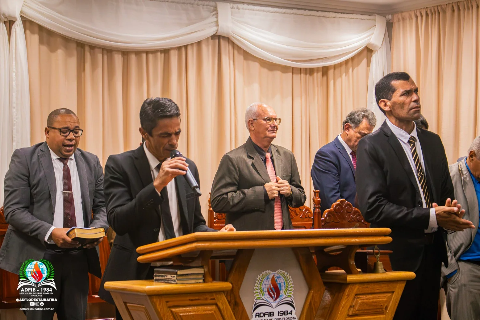 IMG_2815-Aprimorado-NR