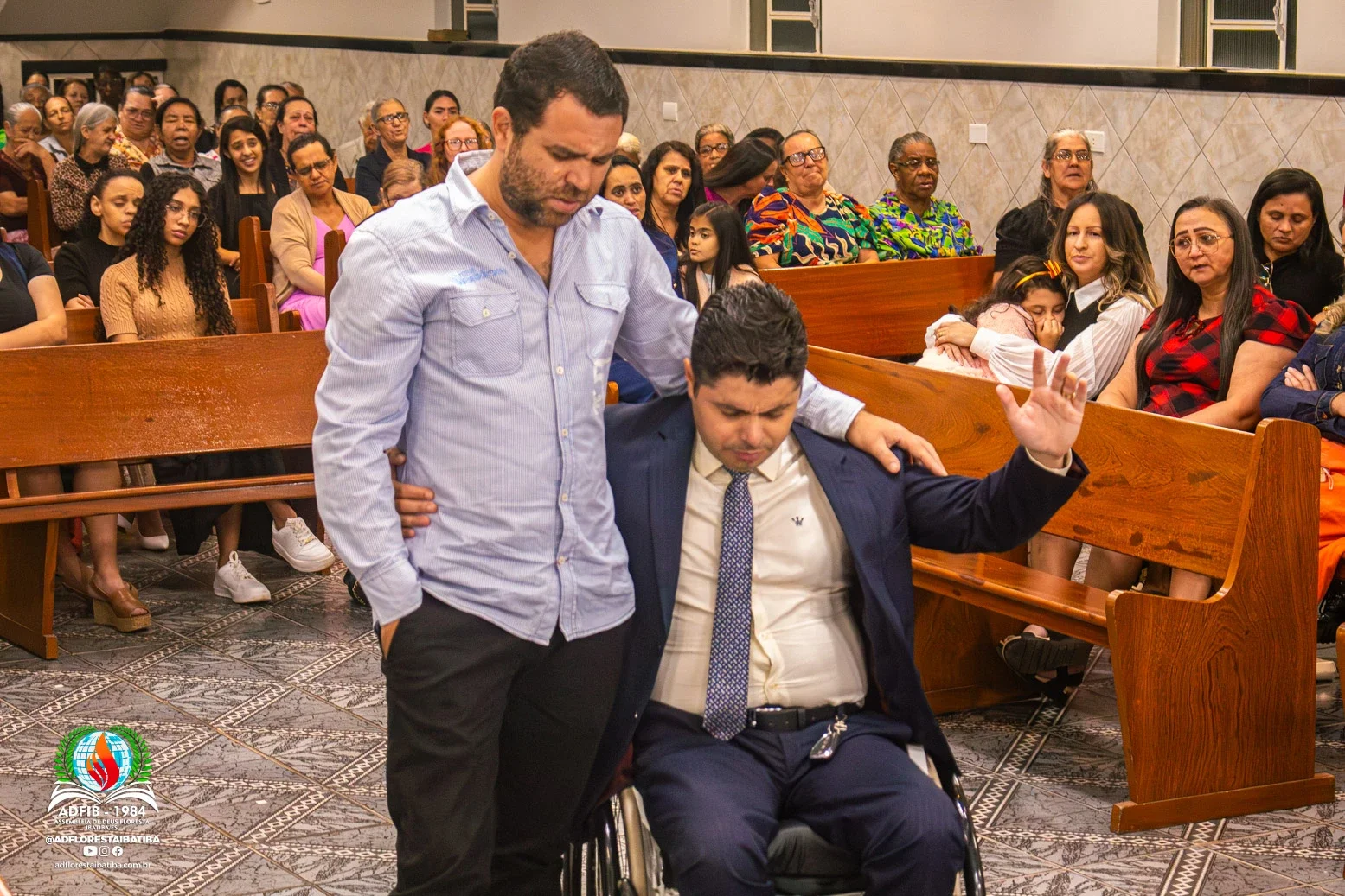 IMG_2835-Aprimorado-NR