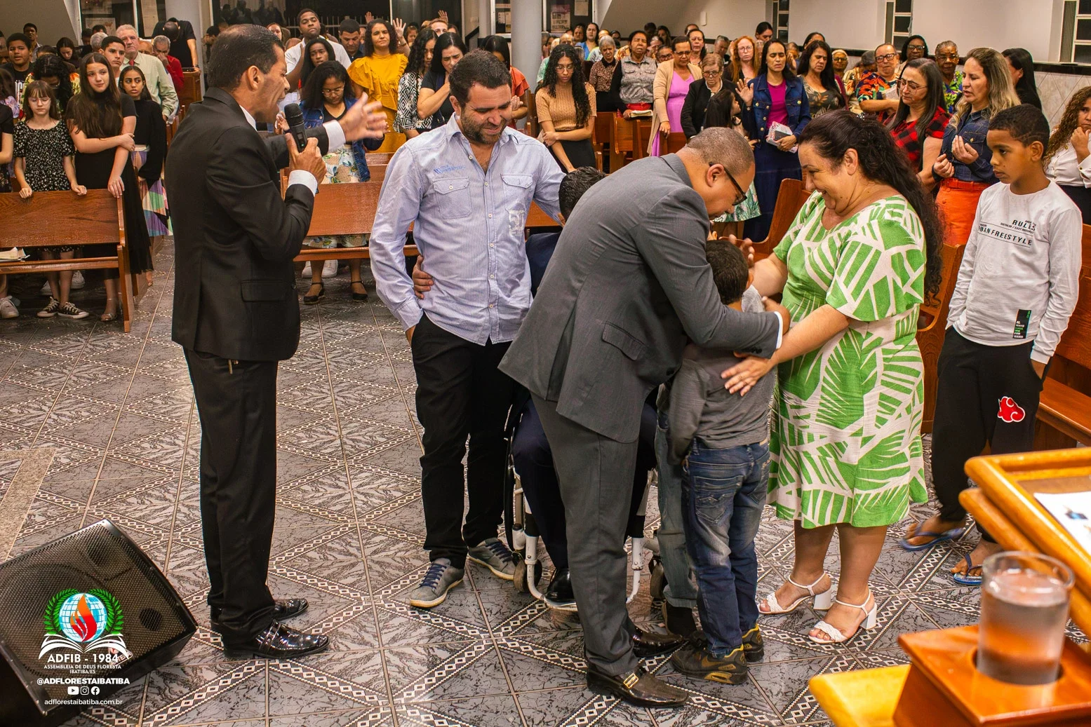 IMG_2839-Aprimorado-NR