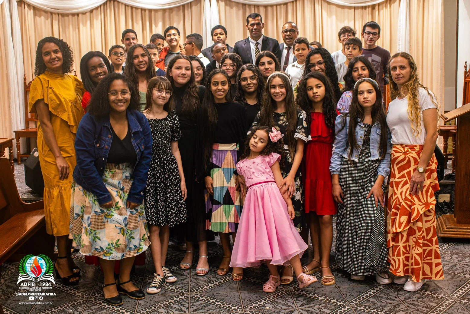 IMG_2850-Aprimorado-NR