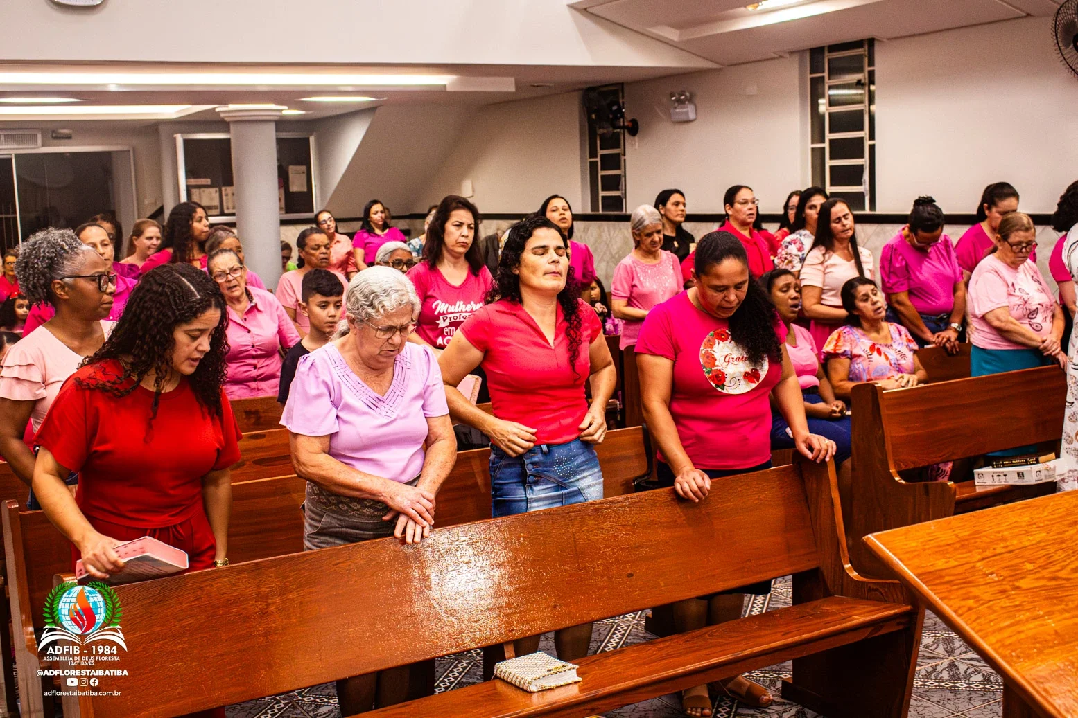 IMG_2858-Aprimorado-NR