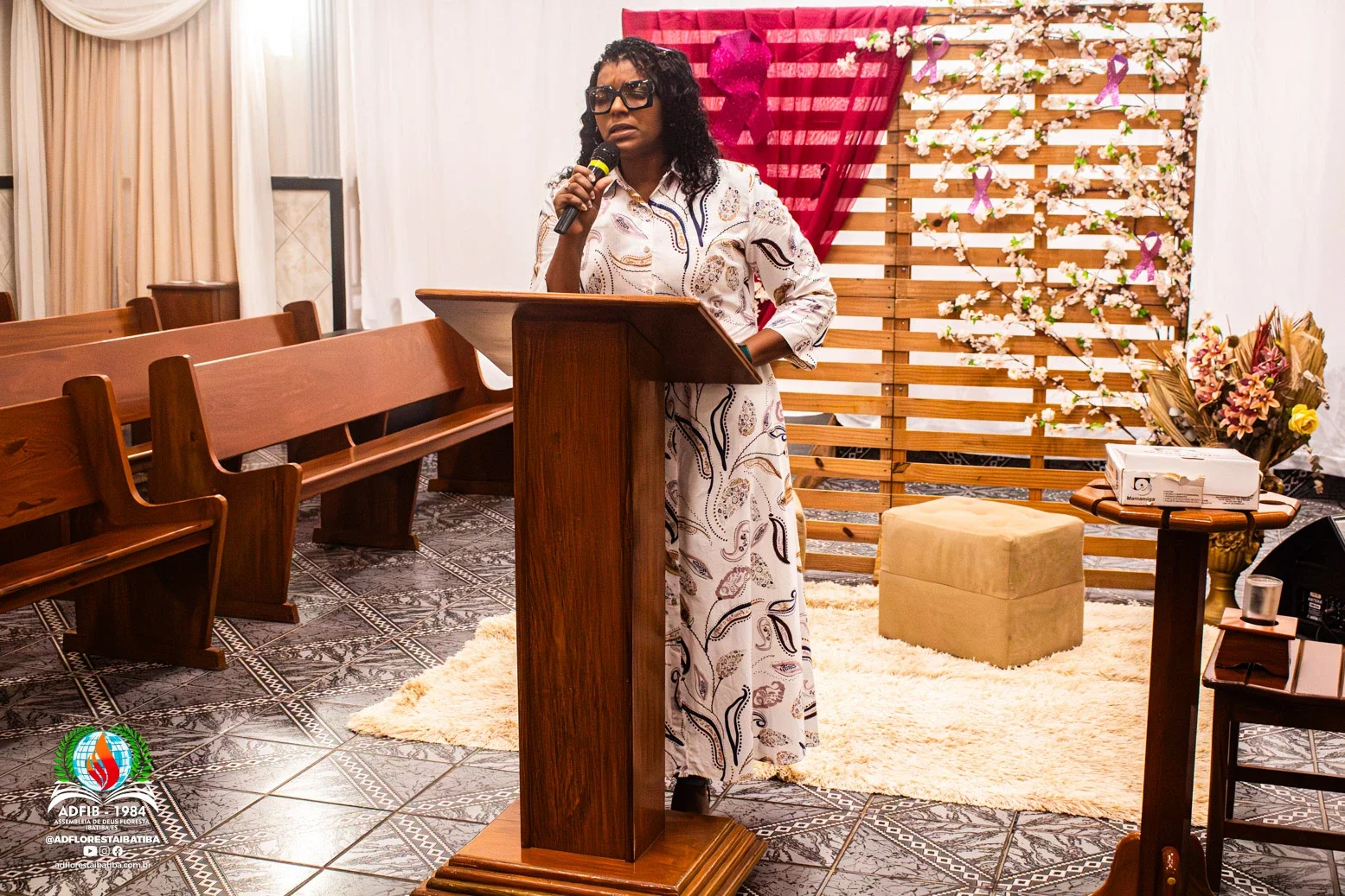 IMG_2862-Aprimorado-NR