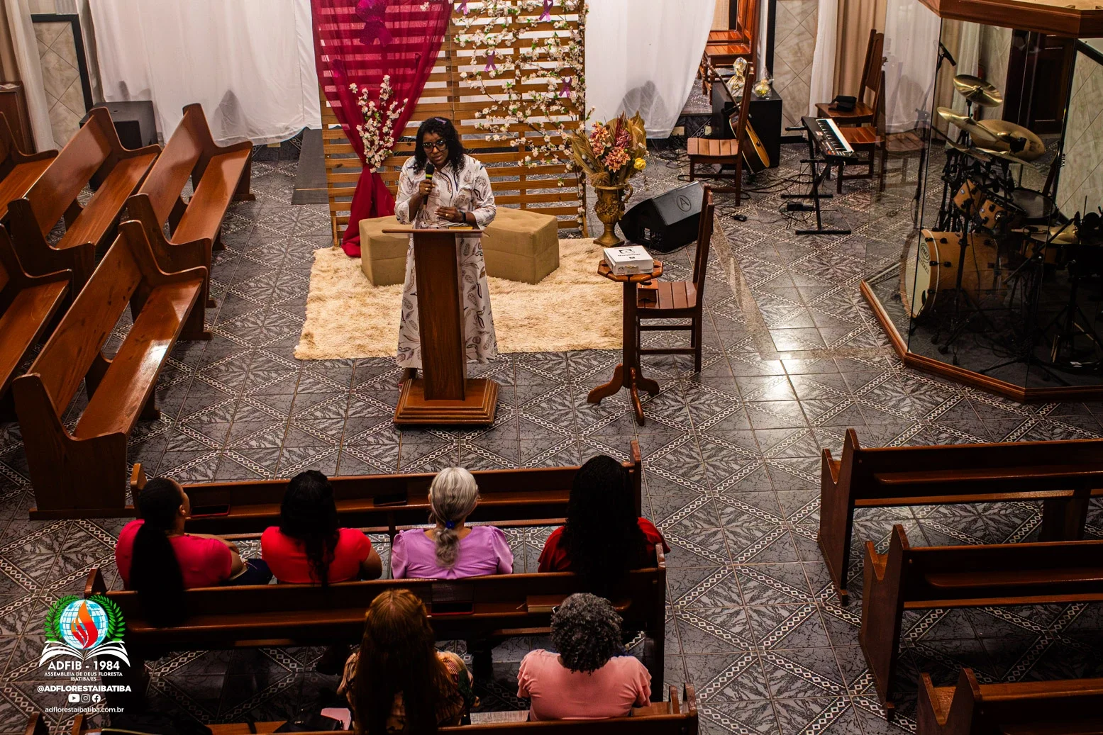 IMG_2869-Aprimorado-NR