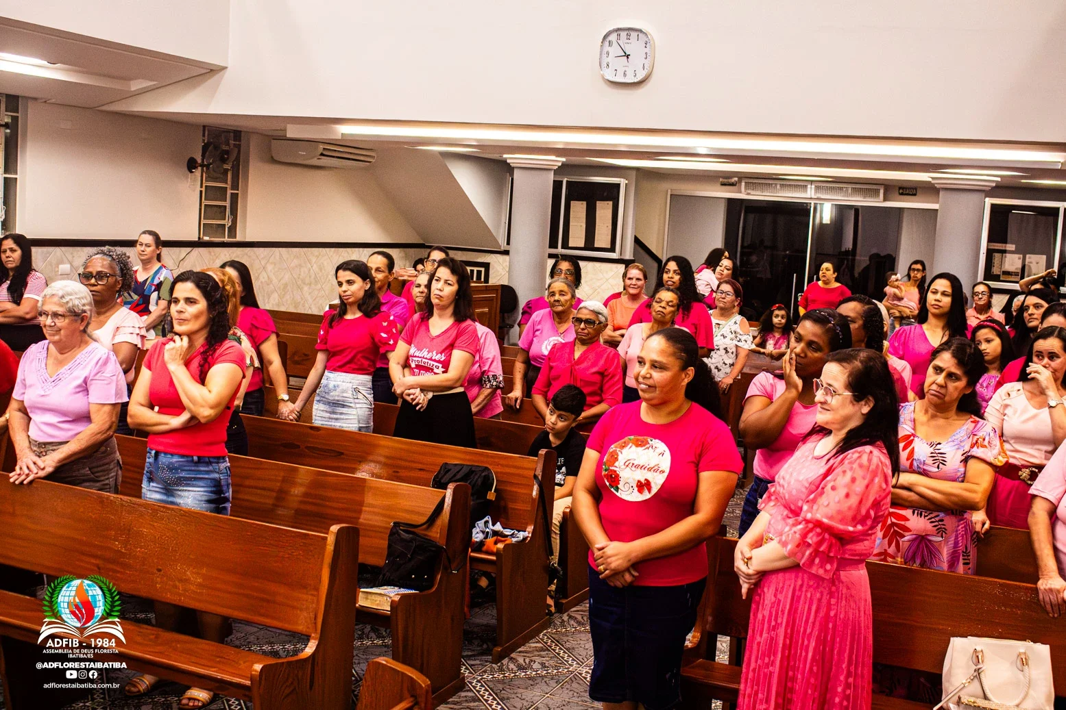 IMG_2875-Aprimorado-NR