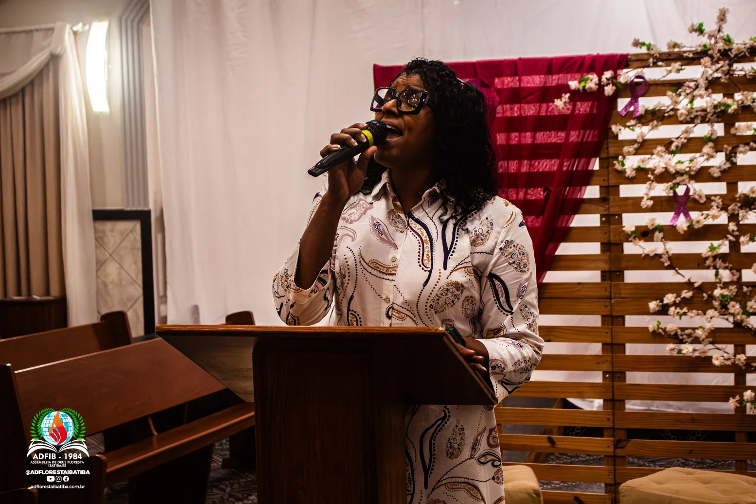 IMG_2884-Aprimorado-NR