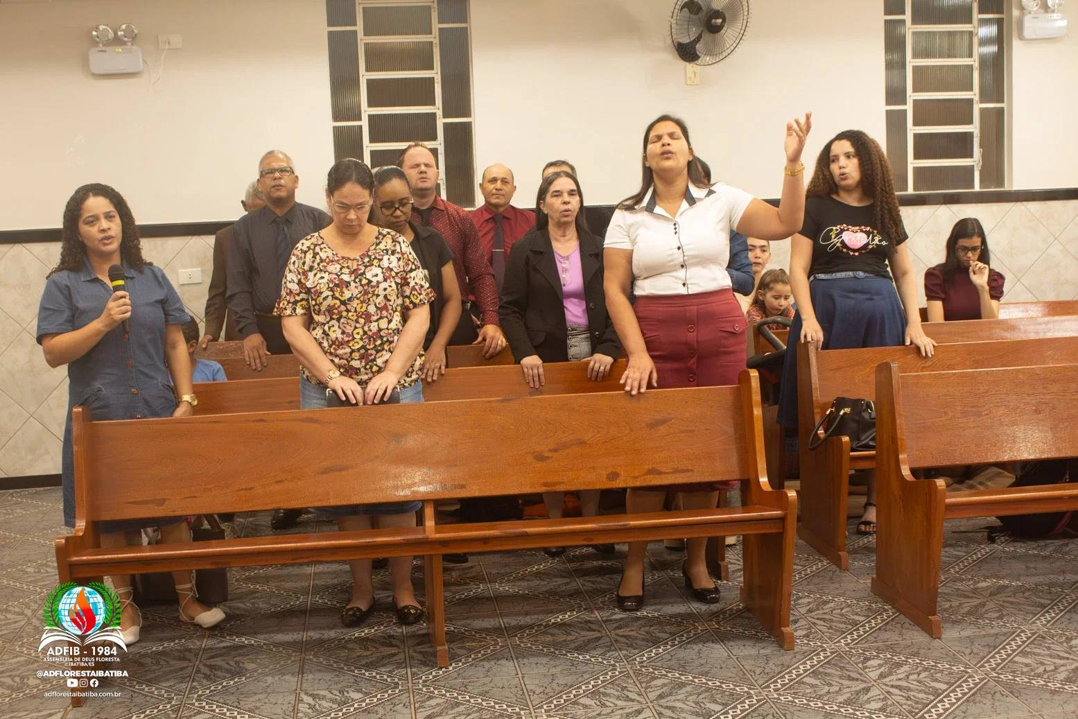 IMG_2941-Aprimorado-NR