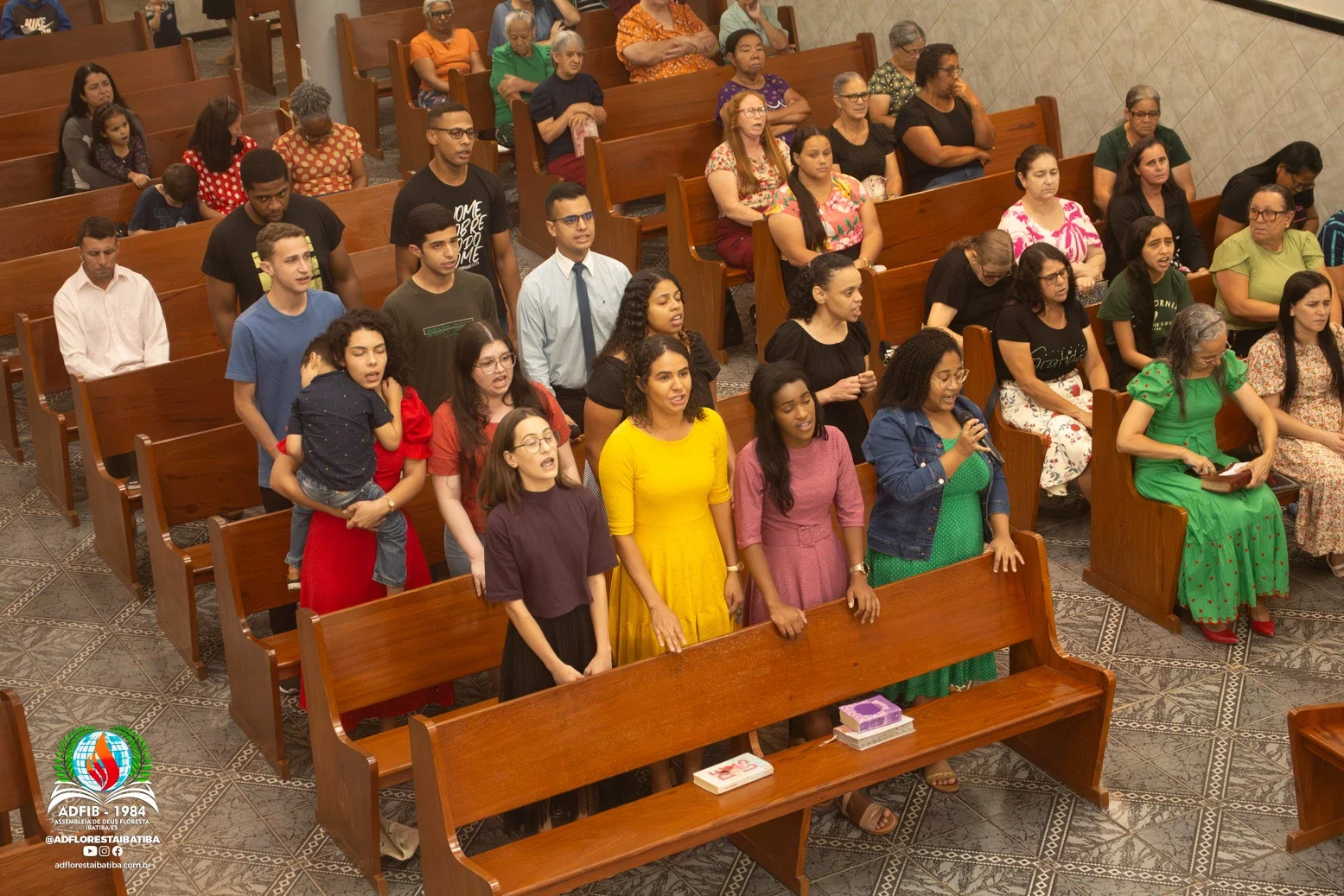 IMG_2946-Aprimorado-NR