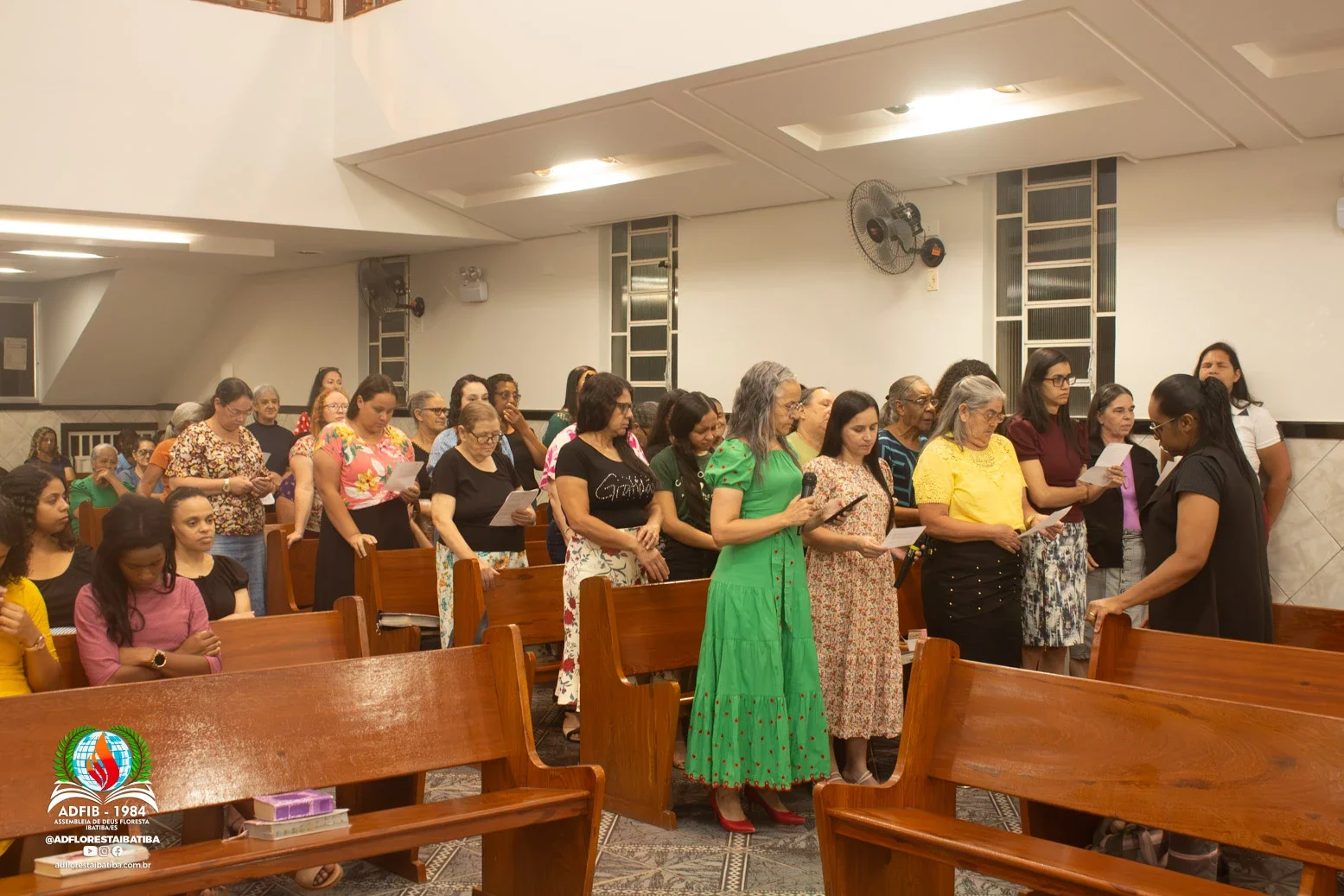 IMG_2965-Aprimorado-NR