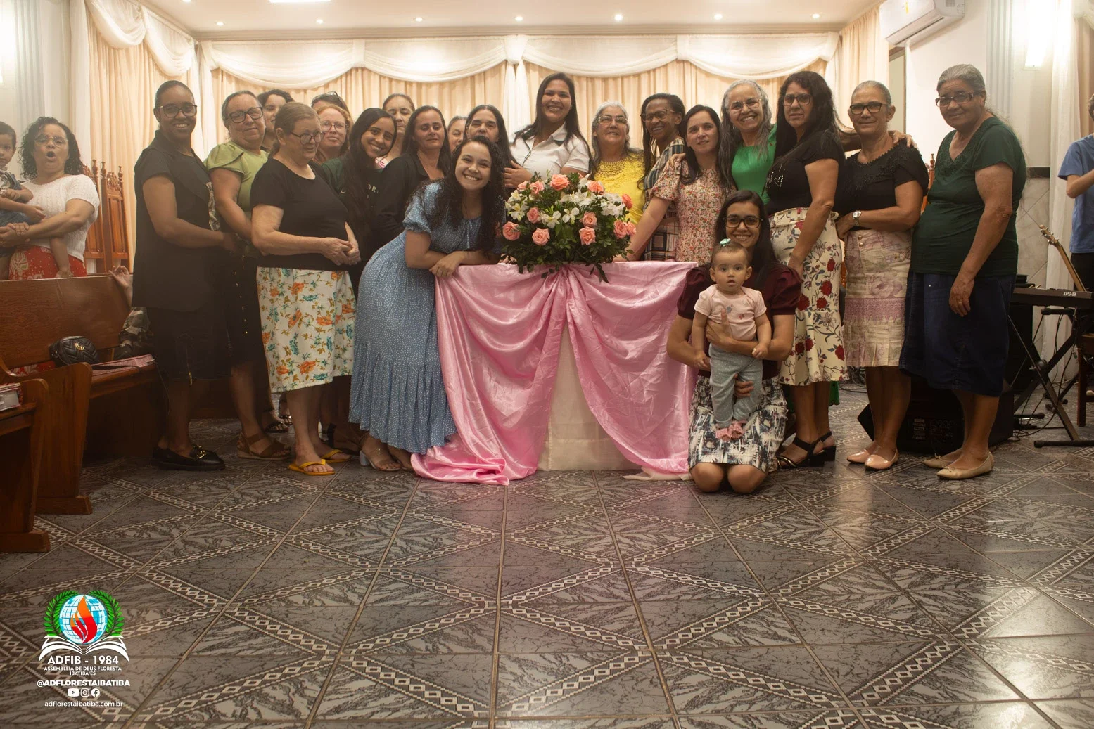 IMG_3019-Aprimorado-NR