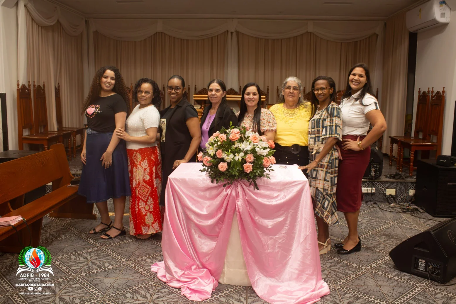 IMG_3023-Aprimorado-NR