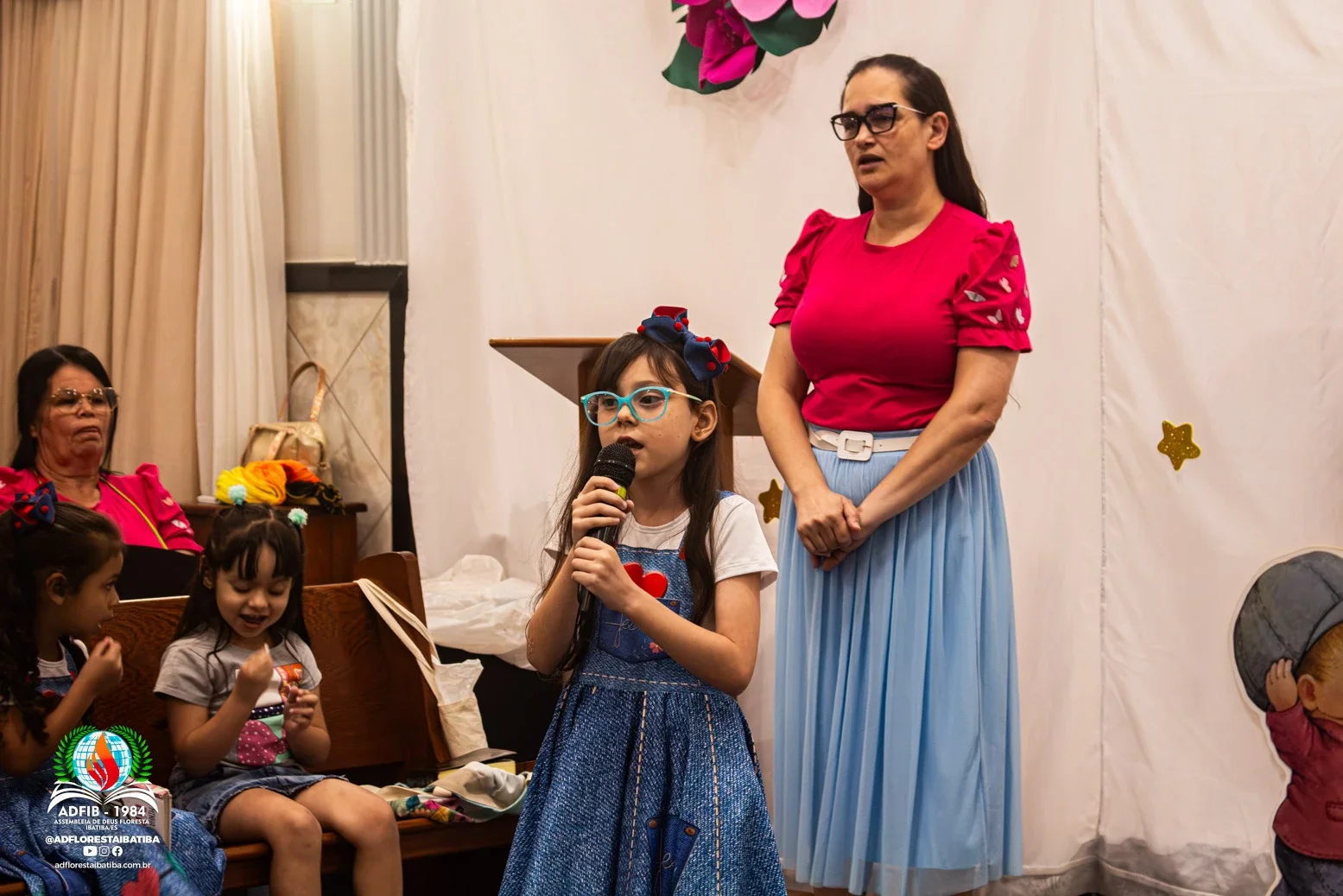 IMG_3055-Aprimorado-NR