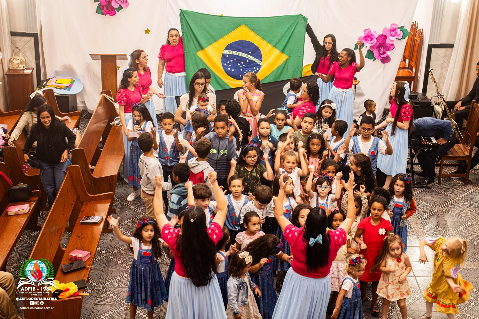 IMG_3088-Aprimorado-NR