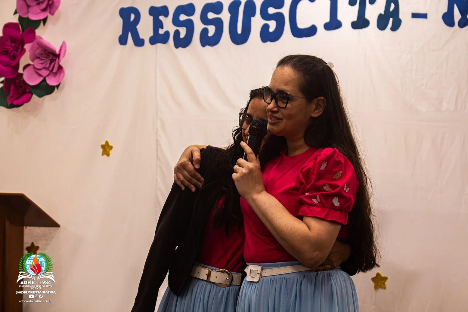 IMG_3103-Aprimorado-NR