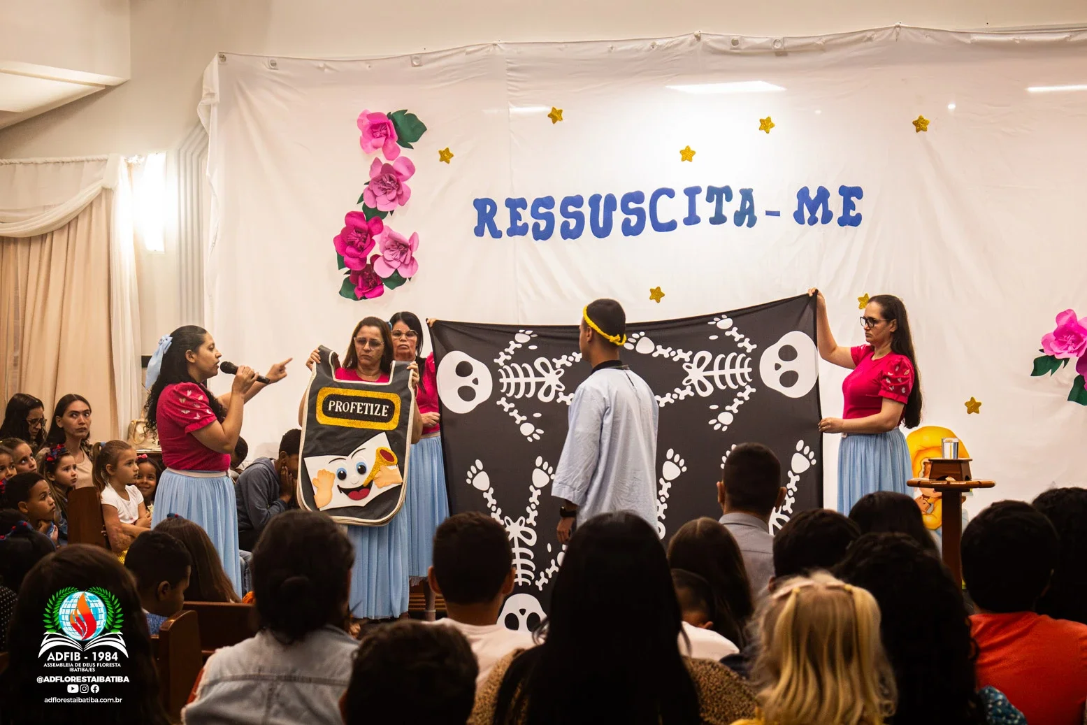 IMG_3119-Aprimorado-NR