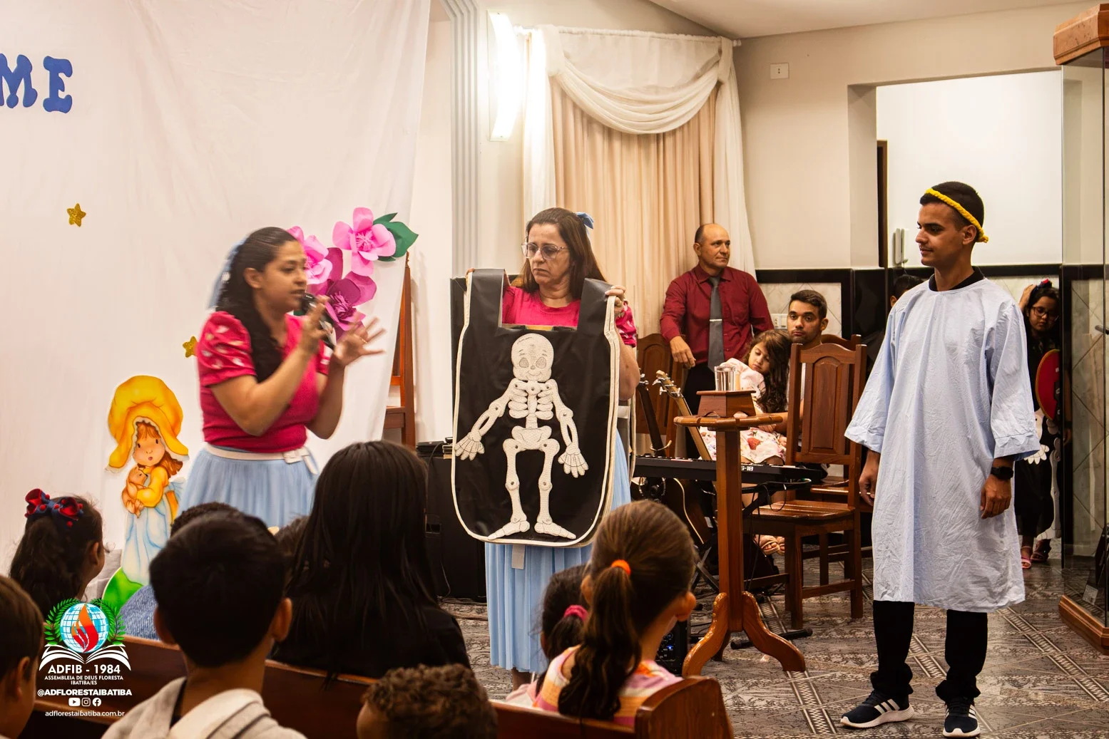 IMG_3127-Aprimorado-NR