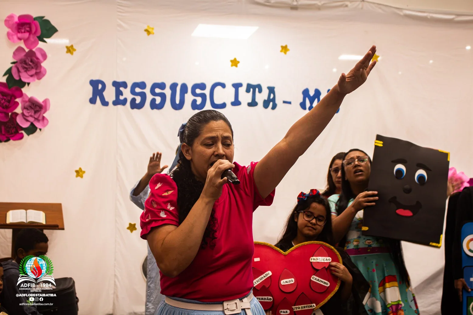 IMG_3163-Aprimorado-NR