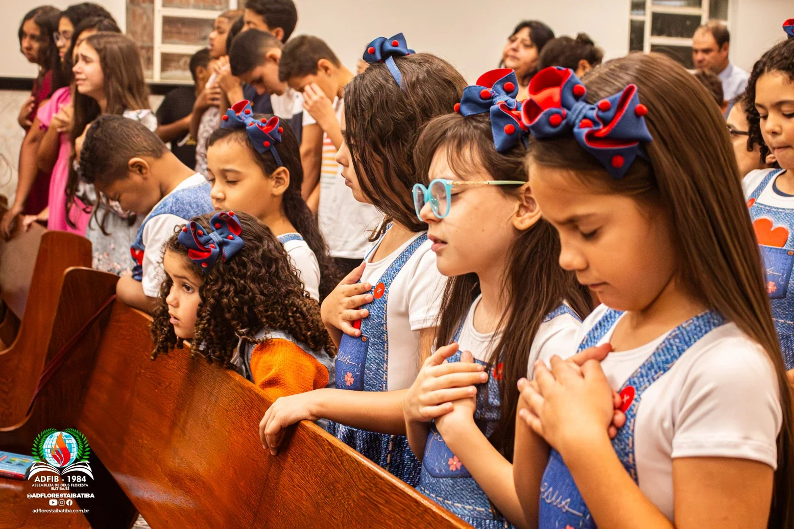 IMG_3176-Aprimorado-NR