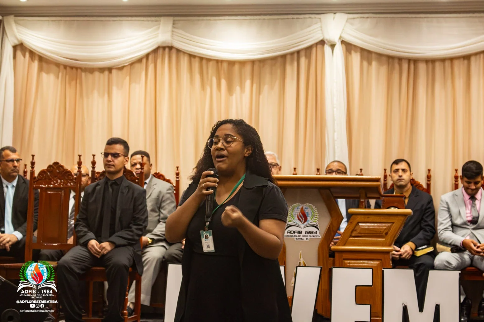 IMG_4099-Aprimorado-NR