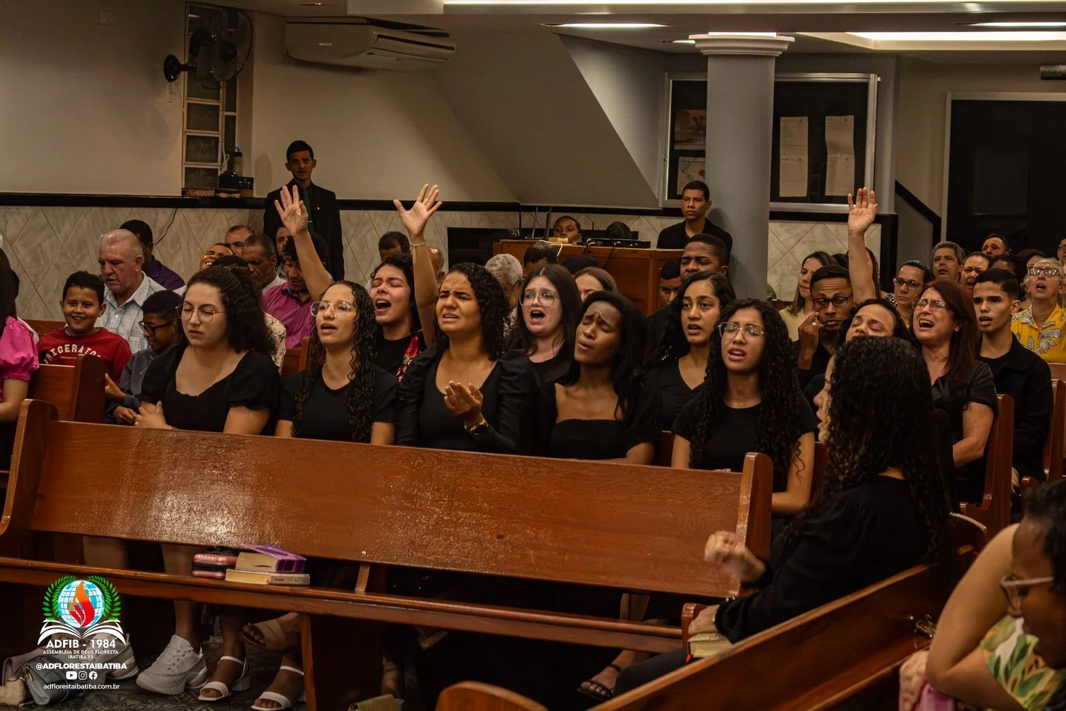 IMG_4100-Aprimorado-NR