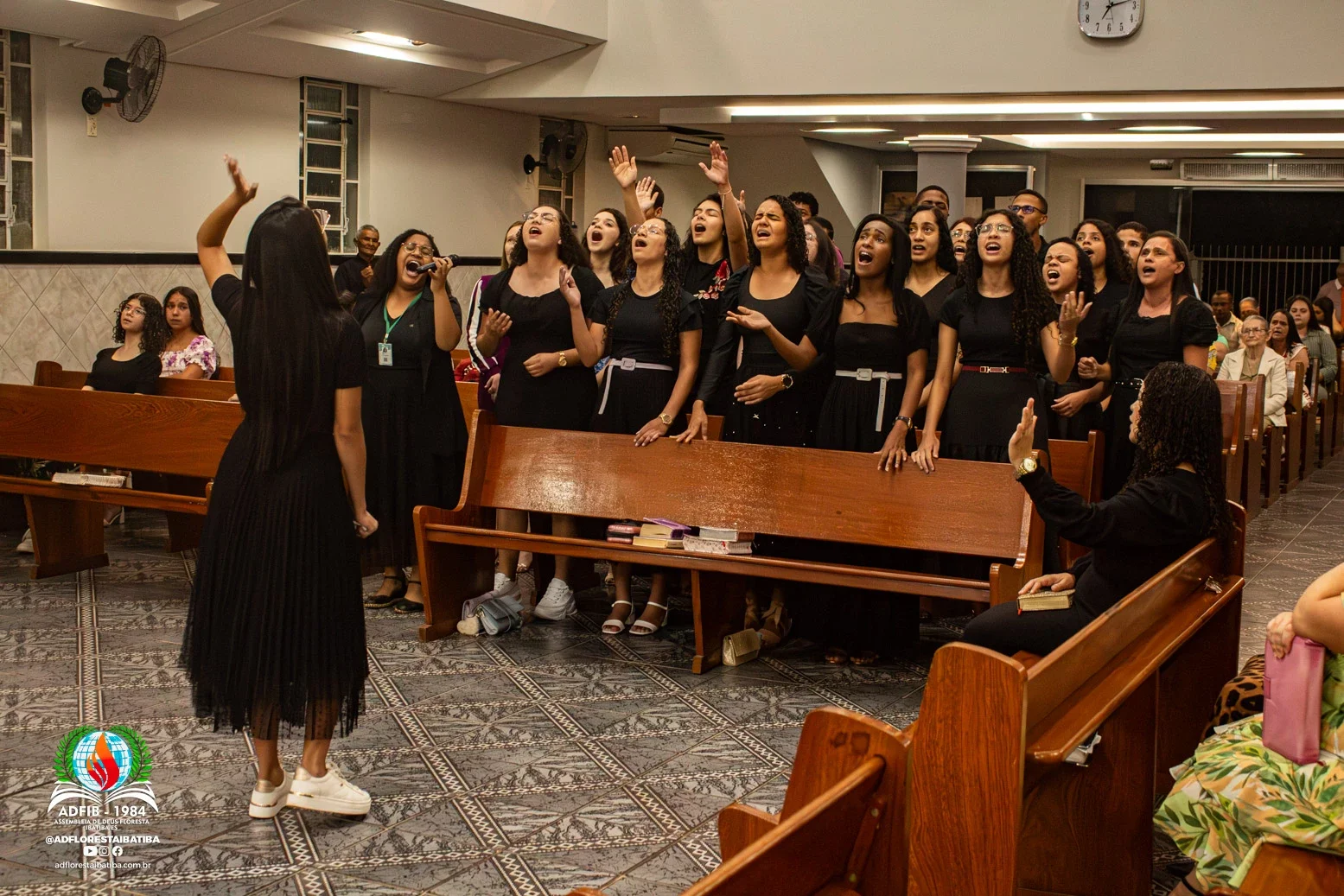 IMG_4133-Aprimorado-NR